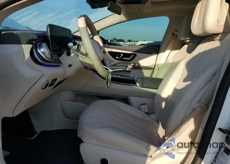 2022 Mercedes-Benz Glb 250 4Matic from USA, damaged, VIN W1N4M4HB6NW259463